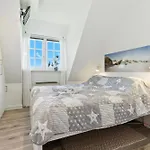 Heimathafen Westmarken דירה Böhl