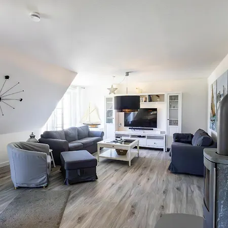 Heimathafen Westmarken * Böhl