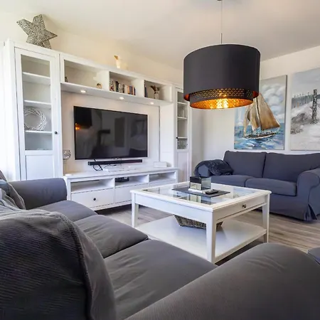 Heimathafen Westmarken *